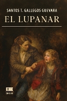El lupanar (Paperback)