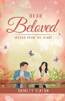Dear Beloved (Paperback)
