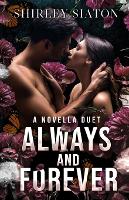 Always and Forever (Paperback)