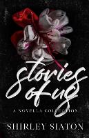 Stories of Us (Discreet Edition) (Paperback)