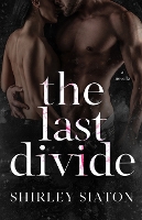 The Last Divide (Paperback)