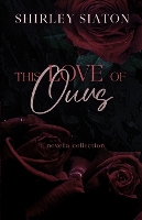 This Love of Ours (Paperback)