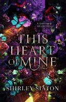 This Heart of Mine: A Love Poem Collection (Paperback)