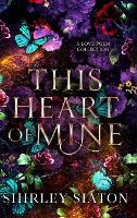 This Heart of Mine (Hardback)