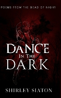 Dance in the Dark (Hardback)