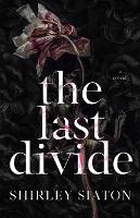 The Last Divide (Paperback)