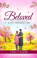 Beloved (Paperback)