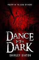 Dance in the Dark (Paperback)