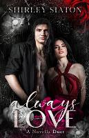 Always Love (Paperback)