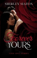 Forever Yours (Paperback)