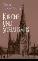 Kirche und Sozialismus (Paperback)