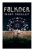 Falkner (Paperback)
