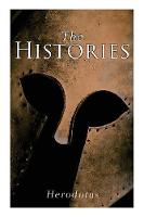 The Histories (Paperback)