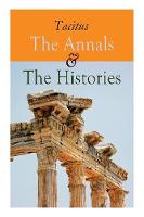 The Annals & The Histories (Paperback)