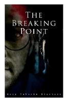The Breaking Point: Murder Mystery Novel (Paperback)
