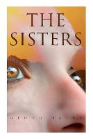 The Sisters: The Sisters (Paperback)