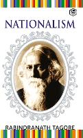 Nationalism (Hardback)