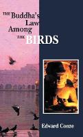 Buddha's Law Among the Birds (Paperback)