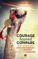 Courage Beyond Compare (Paperback)