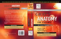 Gray's Anatomy for Students: An Instant Review (Paperback)