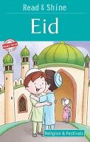 Eid (Paperback)