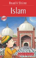 Islam (Paperback)
