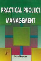 Ivan bayross sql book free download free