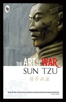 The Art of War (Paperback)
