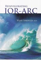 Reinvigorating IOR-ARC (Hardback)