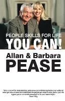 You Can!: People Skills for Life (Paperback)