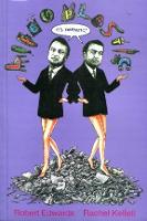 Life in Plastic: Its Fantastic (Paperback)