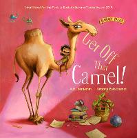 Get off That Camel! (Hardback)