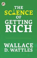 The Science of Getting Rich (Paperback)