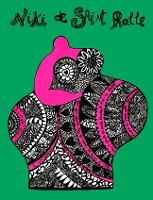 Niki de Saint Phalle (Paperback)