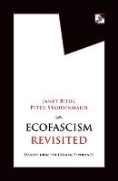 Ecofascism Revisited: Lessons from the German Experience (Paperback)