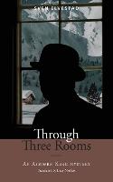 Through Three Rooms: An Asbjørn Krag mystery - Scandinavian Mystery Classics (Paperback)