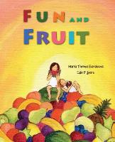 Fun and Fruit (Hardback)