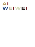 Ai Weiwei Sketchbook - Matador S (Paperback)