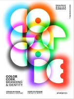 Color Codes. Branding & Identity - Graphic Design Elements (Hardback)