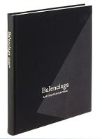 Balenciaga and Spanish Painting (Hardback)