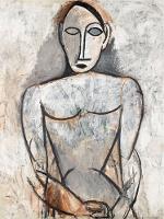 Picasso: Ibero (Hardback)