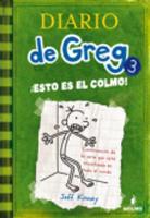 Esto es el colmo (Hardback)
