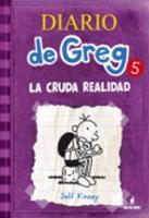 La cruda realidad (Hardback)