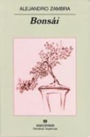 Bonsai (Paperback)