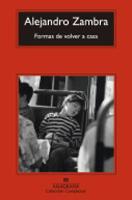Formas de volver a casa (Paperback)