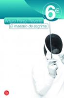 El maestro de esgrima (Paperback)
