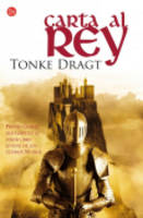 Carta Al Rey (Paperback)