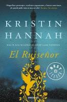 El ruisenor / The Nightingale (Paperback)