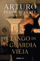 El tango de la guardia vieja / What We Become: A Novel (Paperback)