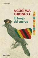 El brujo del cuento (Paperback)
